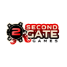Second Gate Games
