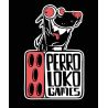 Perro Loko Games