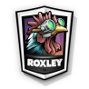 Roxley