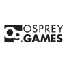 Osprey Games