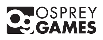 Osprey Games