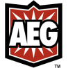 Alderac Entertainment Group (AEG)