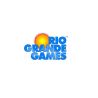 Rio Grande Games