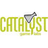 Catalyst Game Labs