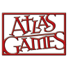Atlas Games