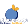 Blue Orange Games