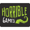 Horrible Games