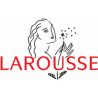 Larousse Editorial