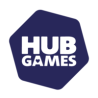 Hub Games