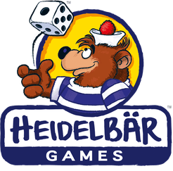 HeidelBÄR Games