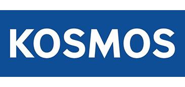 Kosmos
