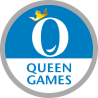 Queen Games