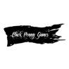 Black Penny Games