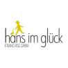 Hans im Glück