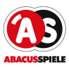 Abacusspiele