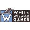 White Wizard Games