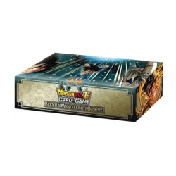 Dbs Anniversary Box 2023 | Juegos de Cartas | Gameria