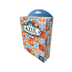 Azul Mini | Juegos de Mesa | Gameria