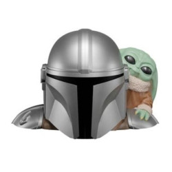 Sujeta Libros Star Wars | Accesorios | Gameria