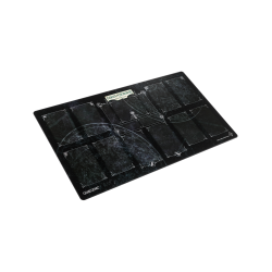 Arkham Horror Investigator Game Mat | Accesorios | Gameria