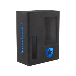 Arkham Horror Deck Tome New Edition | Accesorios | Gameria