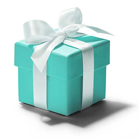 Caja de regalo